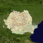 Proyecto Rumania